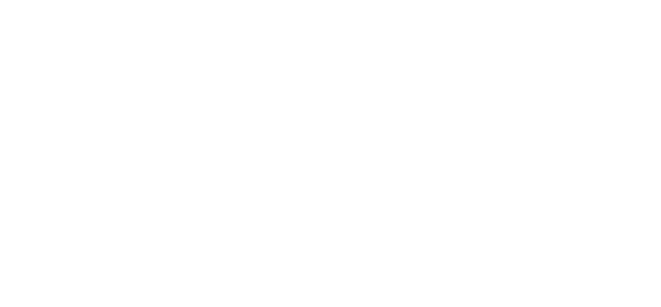 Office Burger Medellín