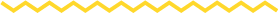 zig zag