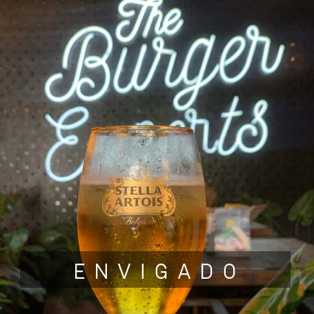 sede envigado